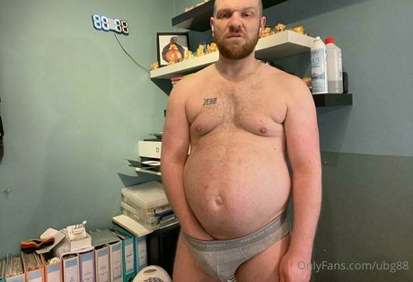 ubg88 可愛い女優 写真