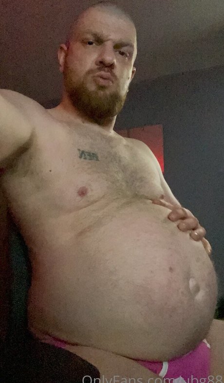 ubg88 ポルノスター 無料 ギャラリー