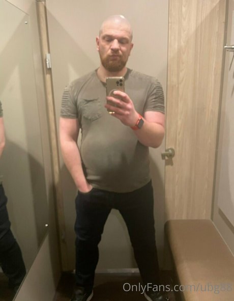 ubg88 素敵なポルノスター アーカイブ