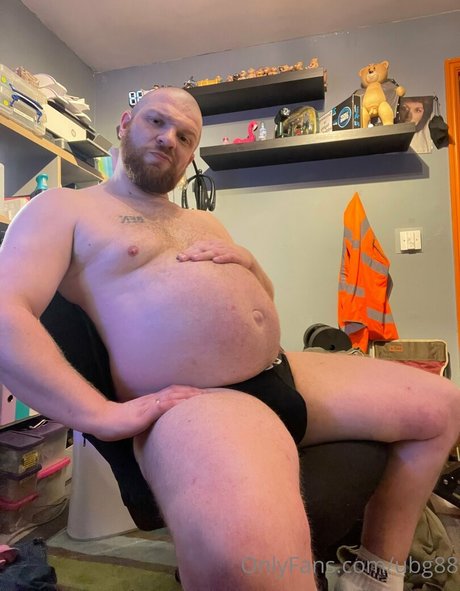 ubg88 最高のポルノスター ギャラリー