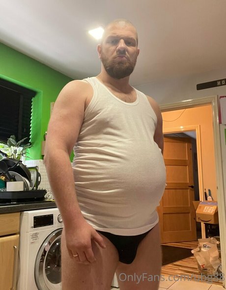 ubg88 ポルノスター ヌード 写真