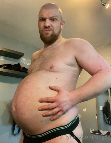 ubg88 素敵な女優 画像