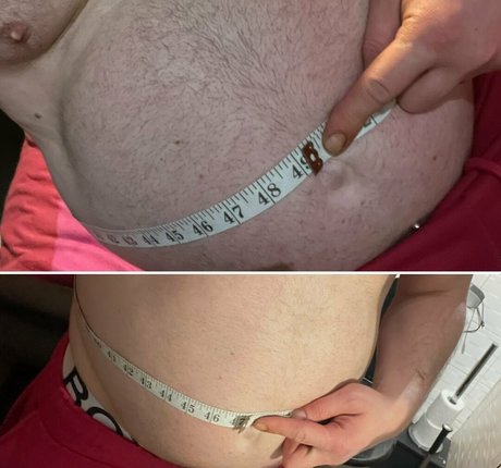 ジムガールズオンリーファンズ 無料 ギャラリー