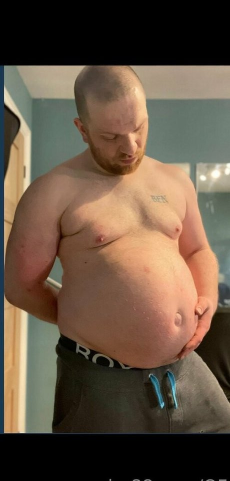 妊娠中のオンリーファンズ xxx 写真