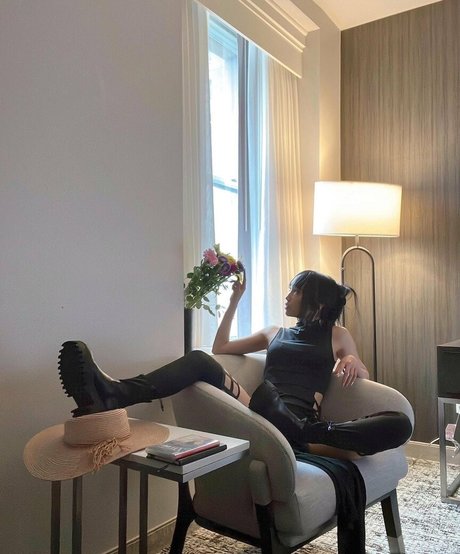 leezipotato トップポルノスター アーカイブ