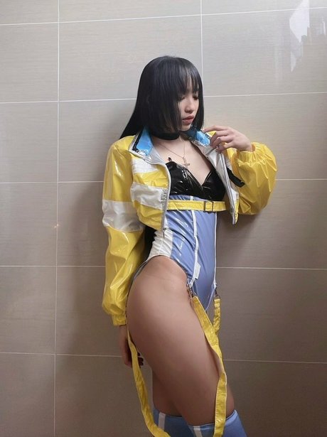 アマチュアブロンドオンリーファンズ ポルノグラフィック 写真