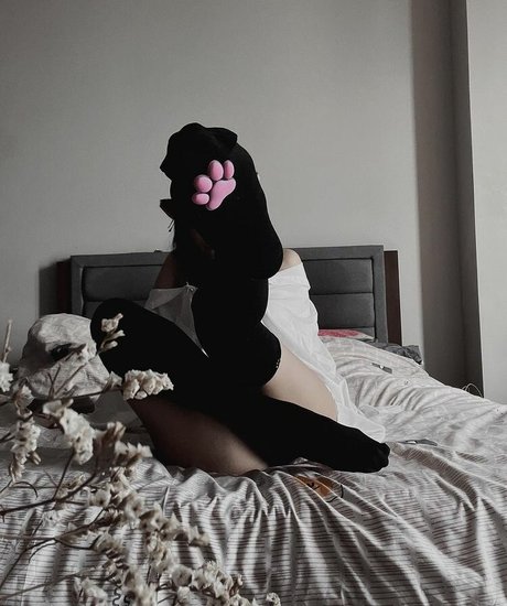 アナルコスプレオンリーファンズ ポルノ 写真