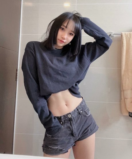 leezipotato ポルノスター 写真