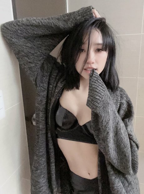 leezipotato セックスモデル 写真