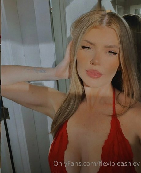 ゲイディルドオンリーファンズ ホットxxx 写真