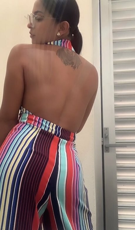 emilymoonroe ポルノ女優 画像