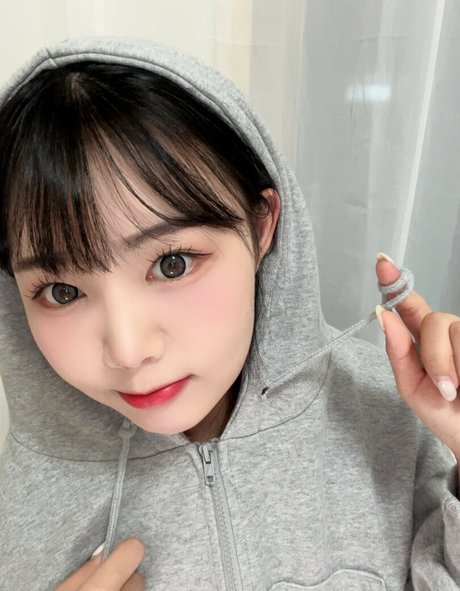 wngml774 ヌードスター ギャラリー