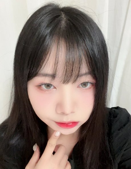 wngml774 ポルノスター アダルト 画像