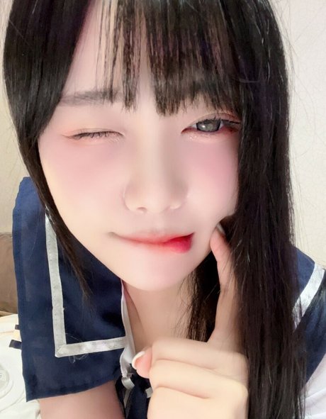 wngml774 スターセックス 写真