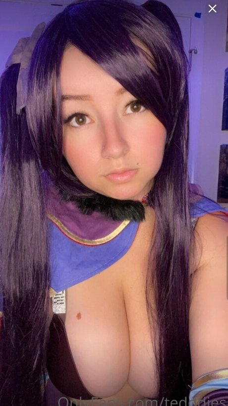 メコスジのオンリーファンズ セクシーxxx 写真