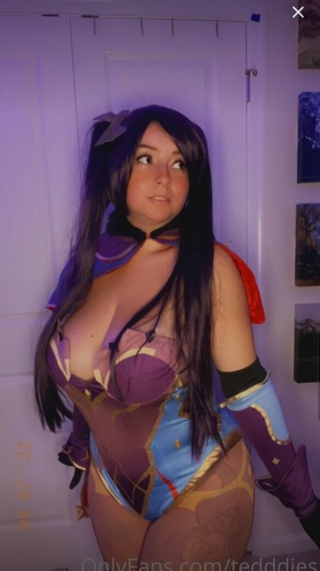 立ちファックオンリーファンズ トップ 写真