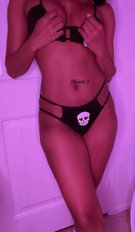 neia46 7 ポルノスター アーカイブ