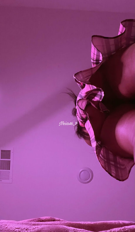 黒人ティーンのプッシーオンリーファンズ 美しい裸 アーカイブ