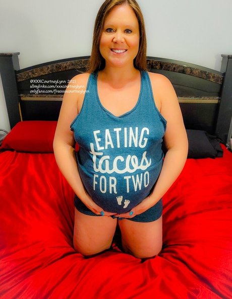 ブロンドのお尻オンリーファンズ 美しいヌード ギャラリー