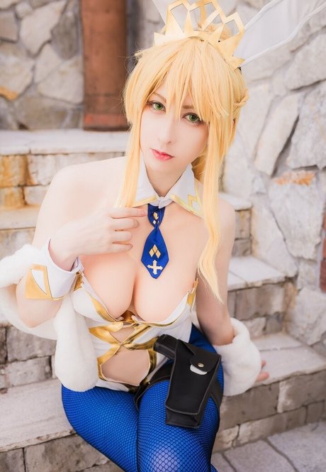 ナースオンリーファンズ ホットxxx ギャラリー