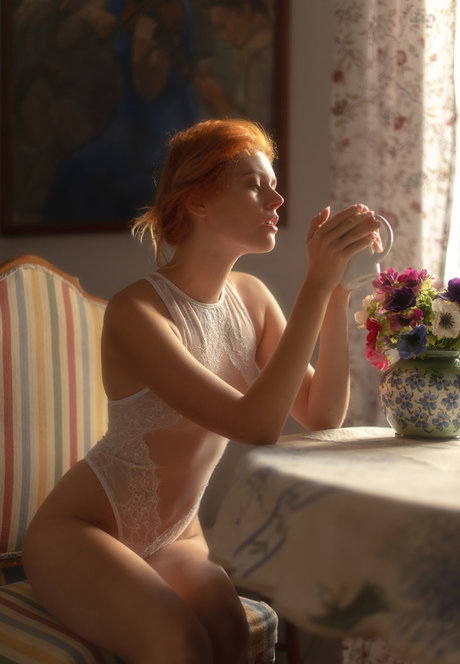 Kate Ri xxx女優 画像