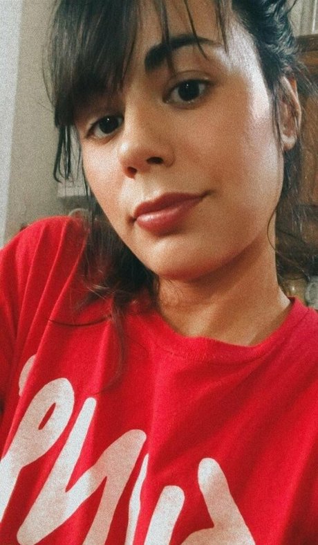 アジアン潮吹き オンリーファンズ HD ギャラリー