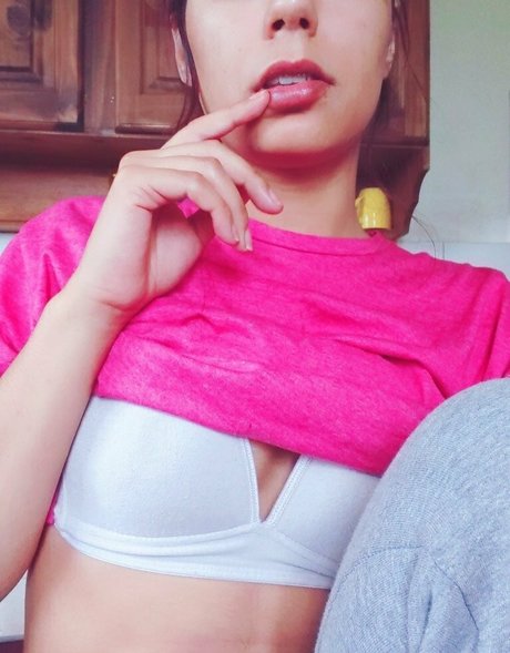 xcamilitax 無料スター 写真