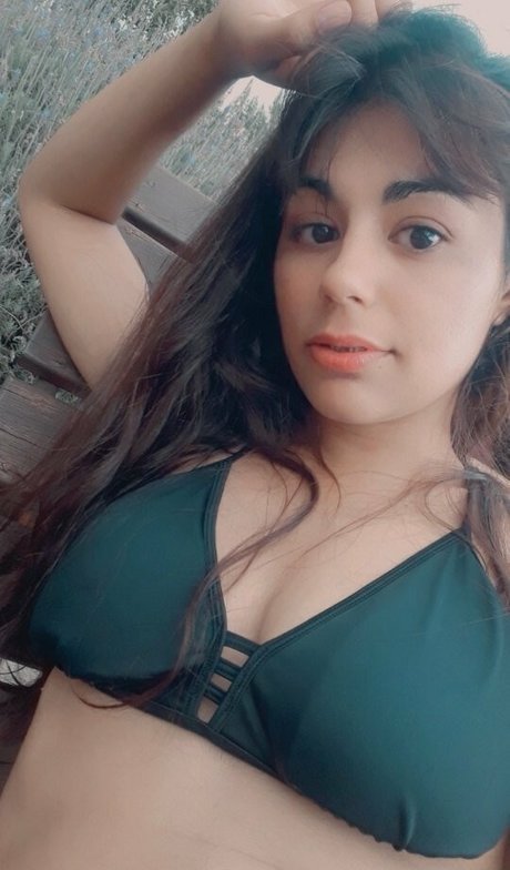 xcamilitax トップ女優 画像