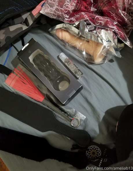 エボニーガールズオンリーファンズ 美しい 画像