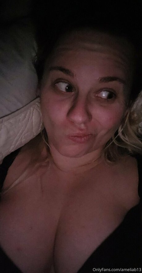 アラブのゲイオンリーファンズ セクシーヌード ギャラリー