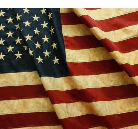 ameliab13 ポルノスター 写真