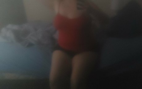 vintagewitchteaze ポルノスター ホット アーカイブ