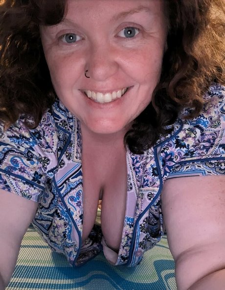 vintagewitchteaze 最高のスター 写真