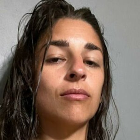 Srirachabutter HD女優 アーカイブ