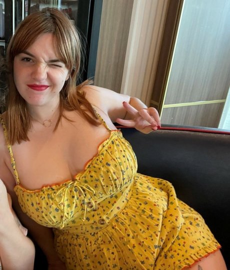 ティーンランジェリーオンリーファンズ 美しい裸 アーカイブ