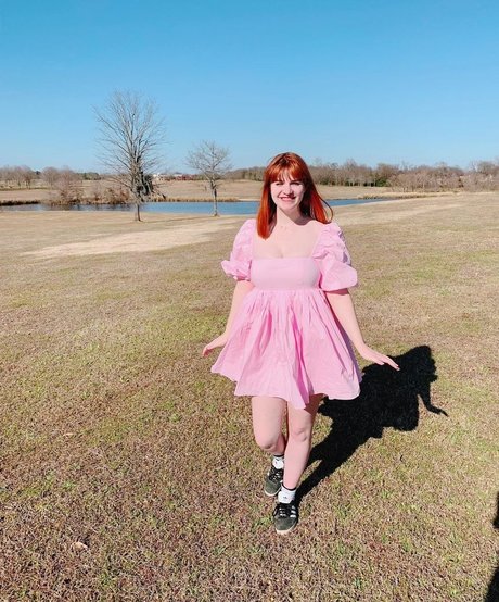 Sarah Z ホットなスター ギャラリー