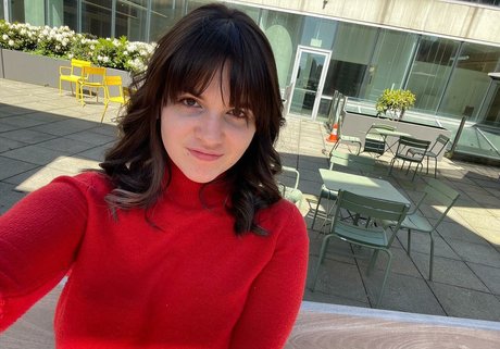 老母オンリーファン 美しい裸 画像