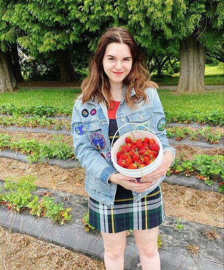 Sarah Z トップポルノスター ギャラリー