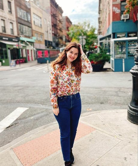 Sarah Z ホットなポルノスター 写真