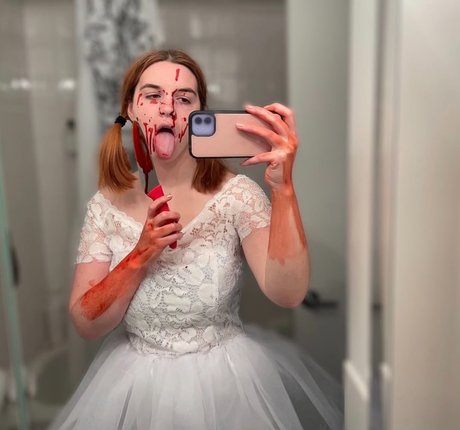 後背位オンリーファンズ セクシーヌード ギャラリー