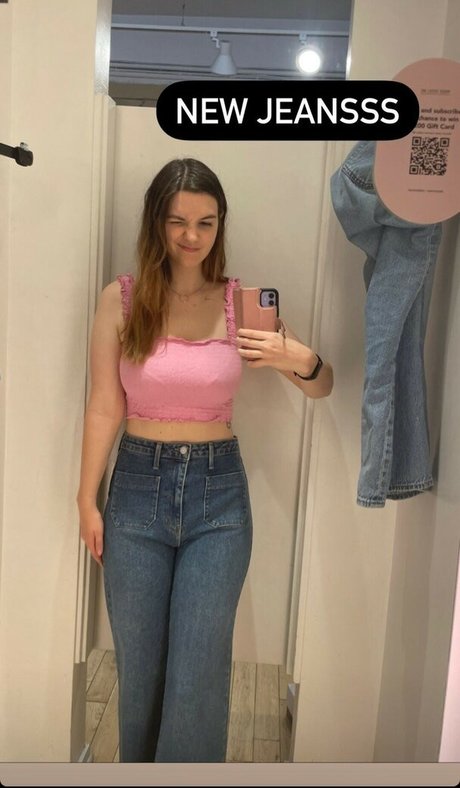 中出しプリンセスオンリーファンズ 無料ポルノ 写真