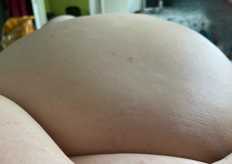 perfectgodess 完璧なモデル 写真