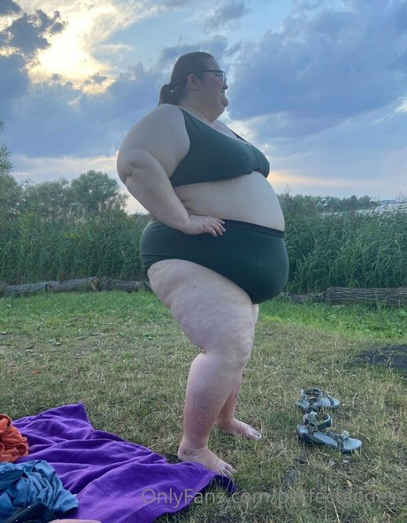 perfectgodess ホットなポルノスター 写真