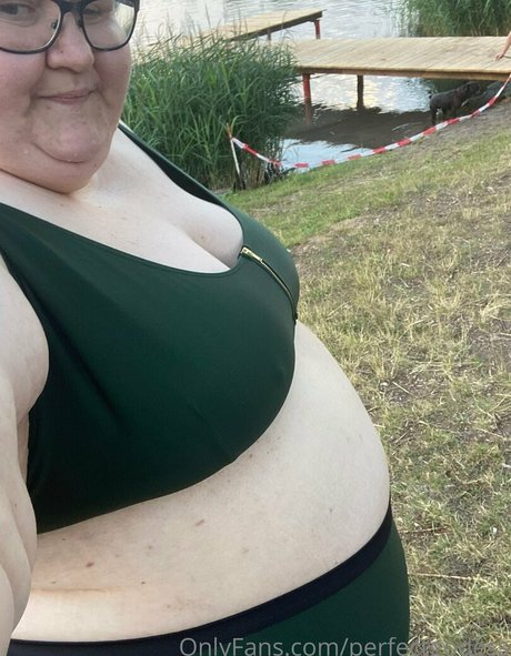 perfectgodess 高品質のスター 写真