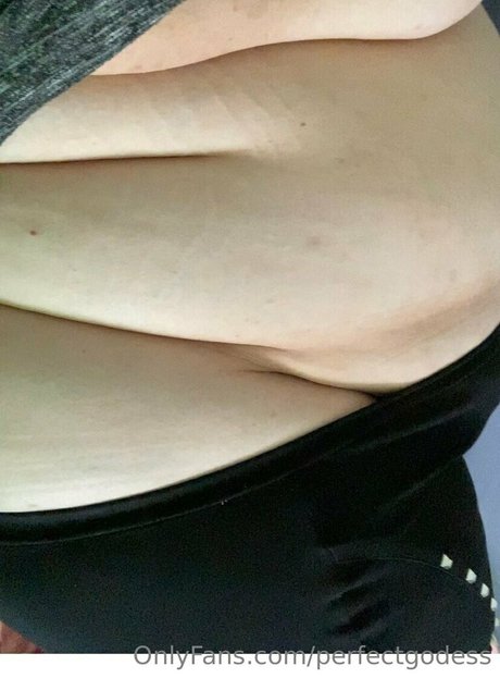 perfectgodess xxxモデル ギャラリー