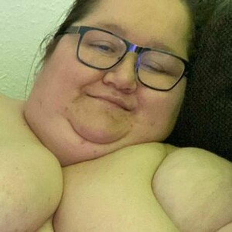 perfectgodess 最高のスター 写真