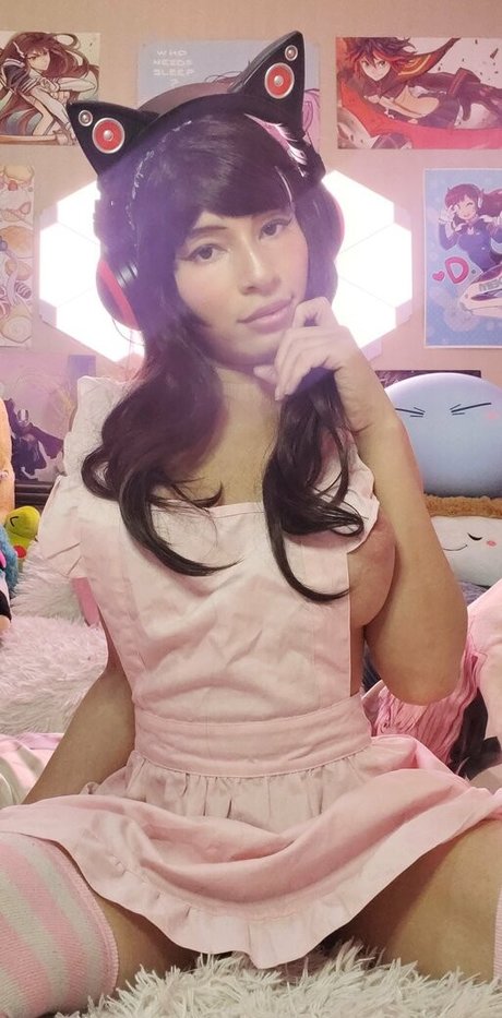 raynearts ポルノモデル アーカイブ