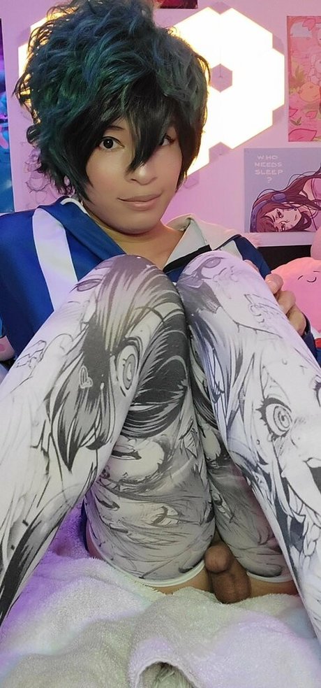 raynearts 限定モデル 画像