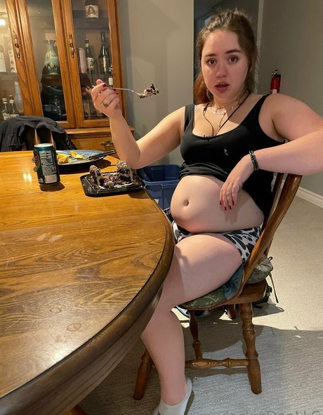 snackupjackie ポルノスター ヌード 画像