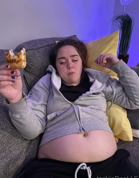 ビーチセックスオンリーファンズ 無料ヌード 写真